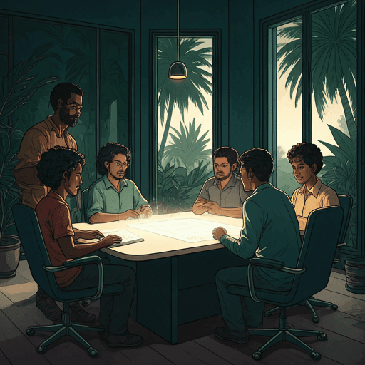 Custom AI Integrations