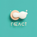 React