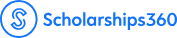 Scholarships360
